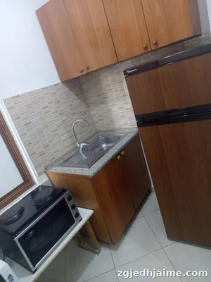Foto 1/5