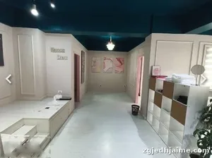 Foto 2/3