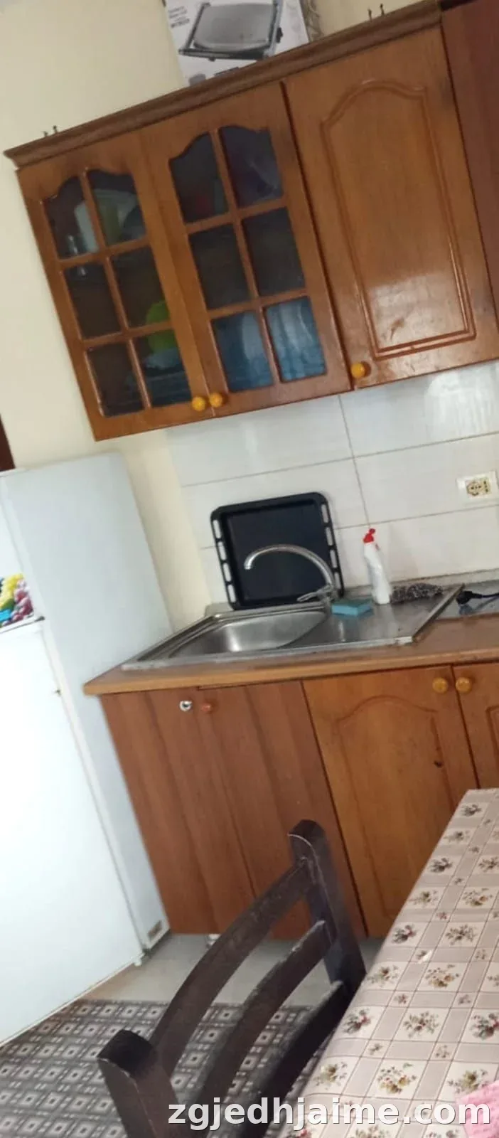 GARSIONERE 25000 LEKE.ASTIR — foto 3