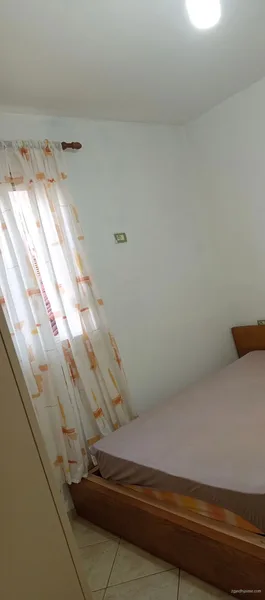 Foto 2/3