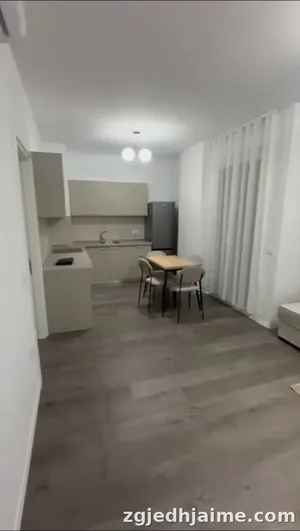 Foto 2/4