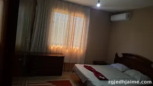 Foto 1/3