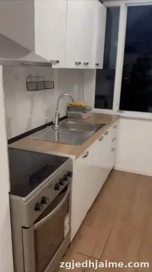Foto 2/4
