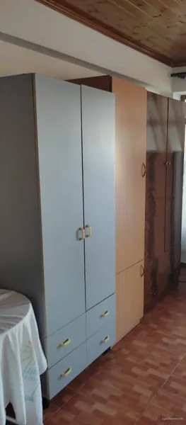 Foto 2/3