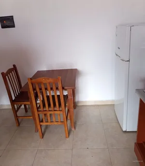 Foto 1/3