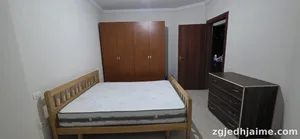 Foto 8/8