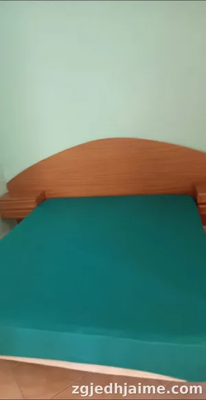 Foto 3/3