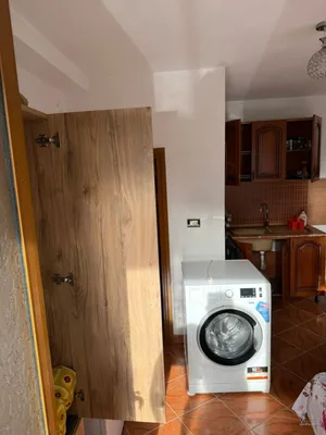 Foto 2/3