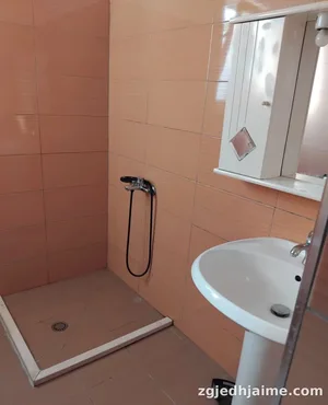 Foto 4/4