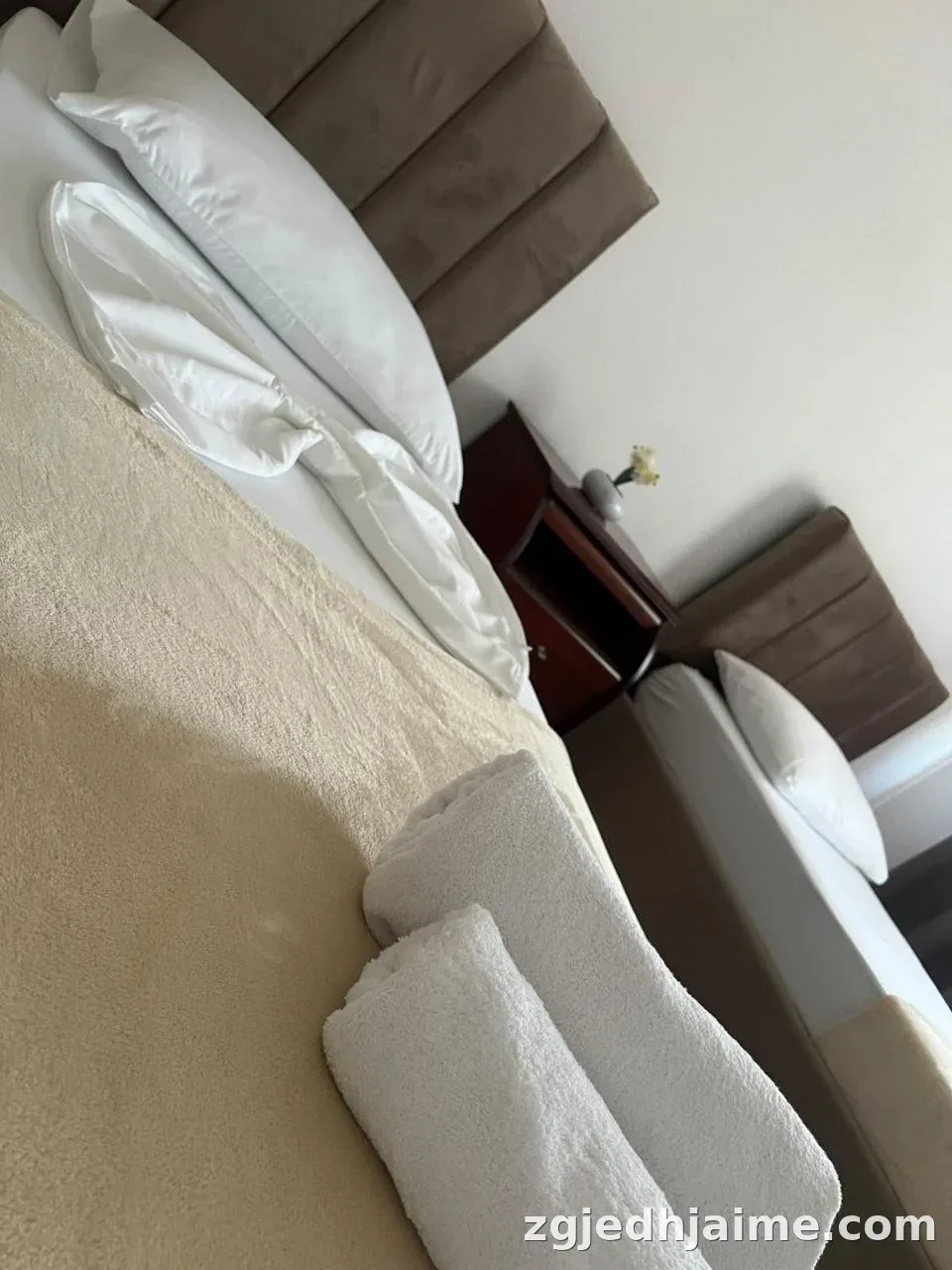 APARTAMENT 2+1 55,000 LEKE ASTIR — foto 6