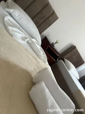 Foto 6/6