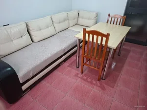 Foto 3/3
