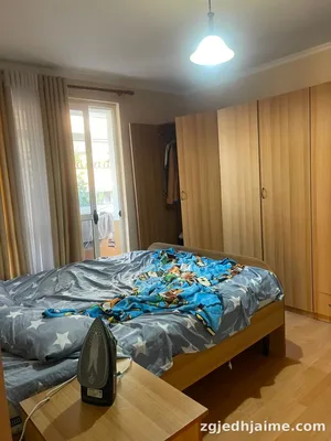 Foto 4/4