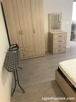 Foto 4/4
