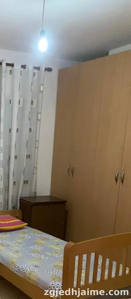 Foto 2/3