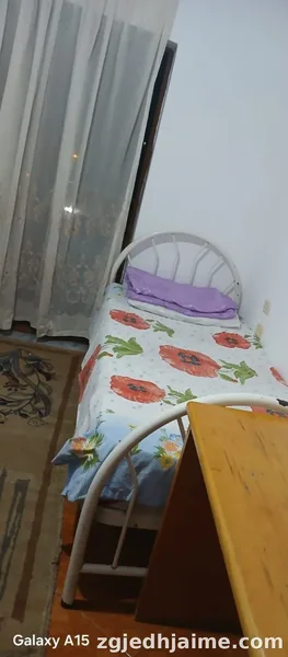Foto 2/3