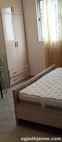 Foto 1/3