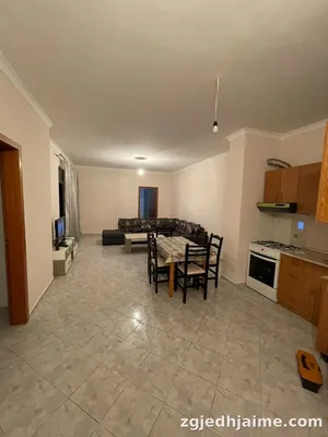 Foto 5/5