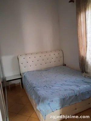 Foto 1/3