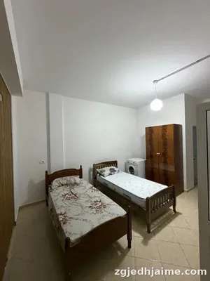 Foto 3/4