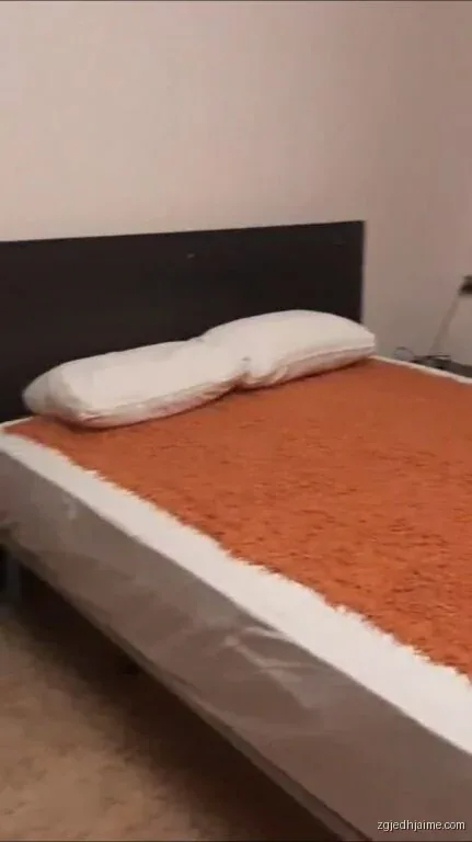APARTAMENT 2+1. 46000 LEKE.QYTET STUDENTI — foto 2