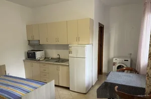 Foto 4/4