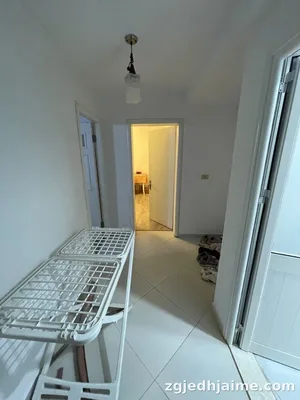Foto 3/4