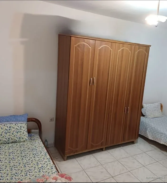 NDARJE QERAJE 115EURO.PALLATI I SPORTIT — foto 3