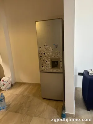 Foto 2/3