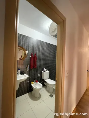 Foto 3/5
