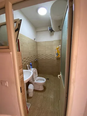 Foto 6/6