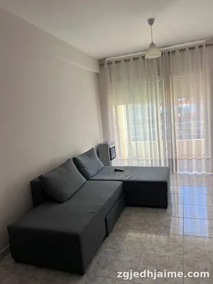 Foto 1/6