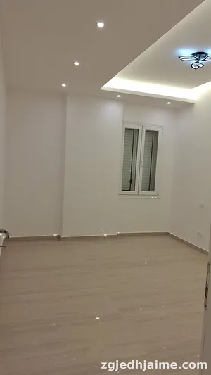 Foto 5/8