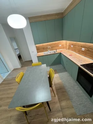 Foto 2/4