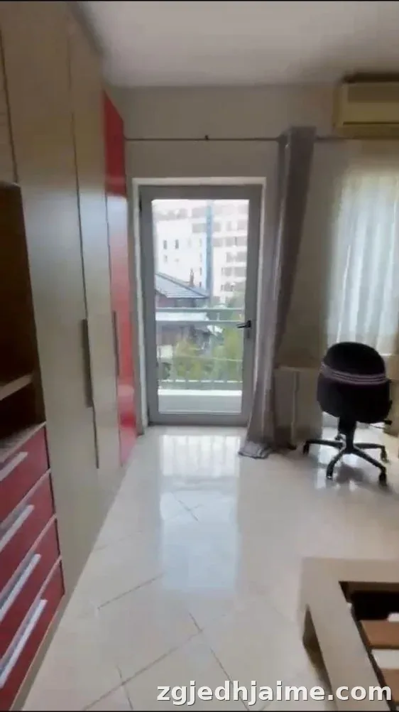 APARTAMENT 2+1 70,000 LEKE VASIL SHANTO — foto 3