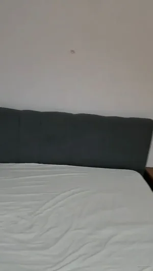 Foto 2/4