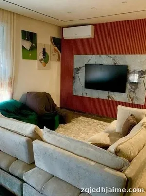 Foto 2/6