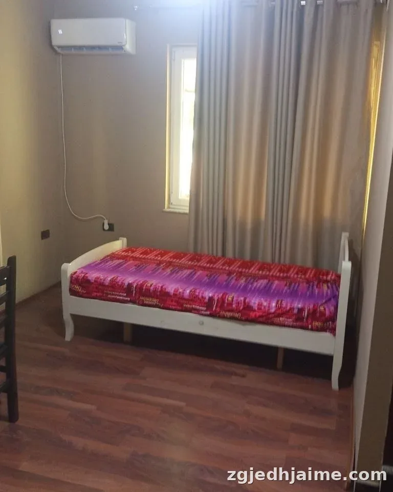GARSONIERE 34,000 LEKE RRUGA E ELBASANIT — foto 2