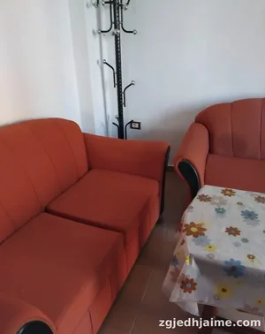 Foto 2/4