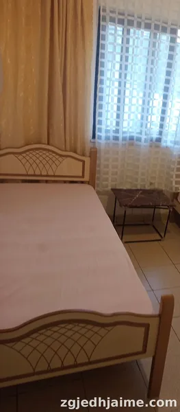 Foto 1/3