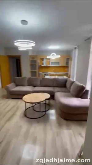 Foto 1/4