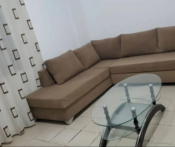 APARTAMENT 1+1. 37000 LEKE.ISH PARKU I AUTOBUZAVE — foto 2