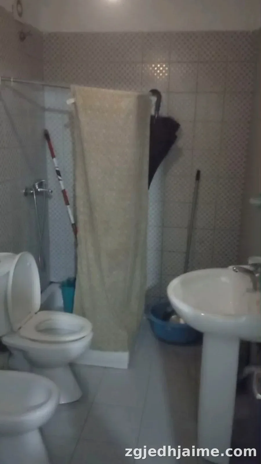 APARTAMENT 1+1 40,000 LEKE YZBERISHT — foto 1