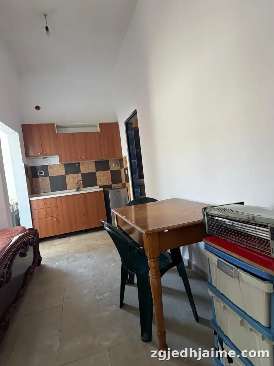 GARSIONERE 18000 LEKE.VILAT GJERMANE — foto 4