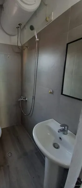 Foto 2/3