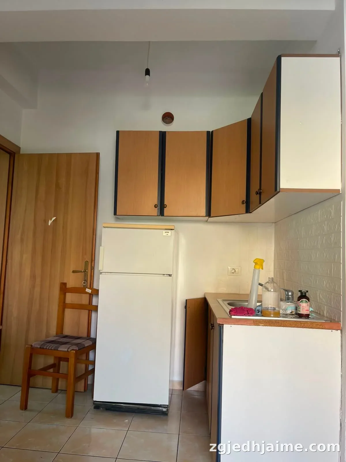 Garsionere 22000 leket.Qytet studenti — foto 2