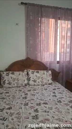 Foto 4/4