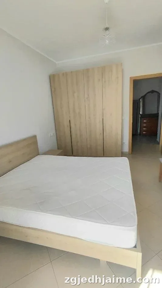 APARTAMENT 1+1 40,000 LEKE ASTIR — foto 3
