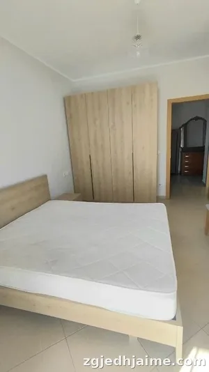 Foto 3/4
