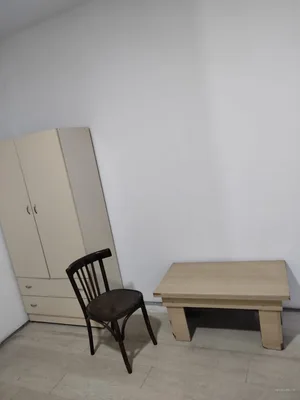 Foto 2/3
